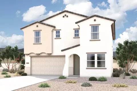 47993 W Cowgirl Rd, Maricopa, AZ 85139