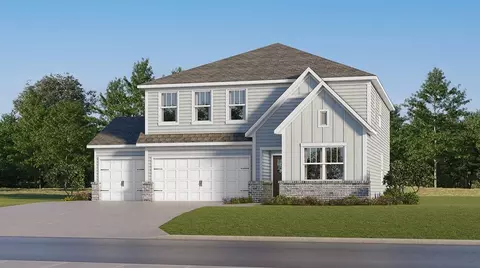 104 Longwood Dr, Lebanon, TN 37087