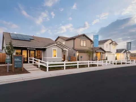 View/Area - 974 W Ponderosa Way, Madera, CA 93636 photo 1 of 1