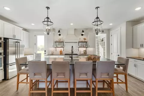 Kitchen - 11938 Cygnet St, Lewes, DE 19958 photo 1 of 7