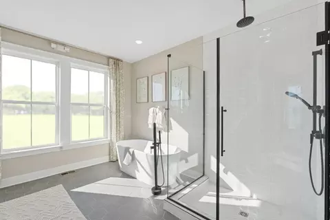 Bath - 11938 Cygnet St, Lewes, DE 19958 photo 5 of 7