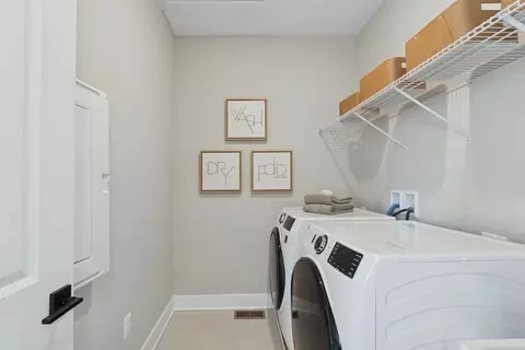 Other - 11938 Cygnet St, Lewes, DE 19958 photo 1 of 6