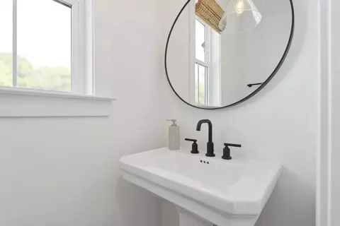 Bath - 11938 Cygnet St, Lewes, DE 19958 photo 6 of 7