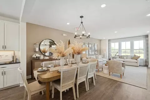 Dining - 11938 Cygnet St, Lewes, DE 19958 photo 1 of 3