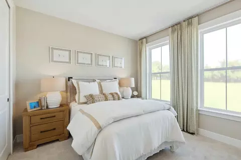 Bedroom - 11938 Cygnet St, Lewes, DE 19958 photo 1 of 5