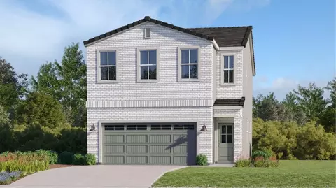 1758 Mohave Rd S, Madera, CA 93636