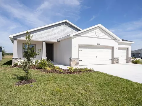10538 SW 76th Ct, Ocala, FL 34476