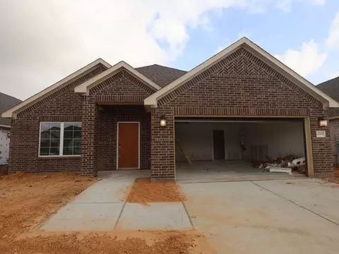 14009 Baikal Manor Dr, Santa Fe, TX 77510