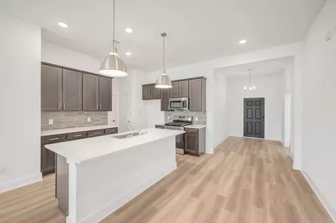 14009 Baikal Manor Dr, Santa Fe, TX 77510