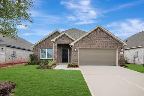 14009 Baikal Manor Dr, Santa Fe, TX 77510
