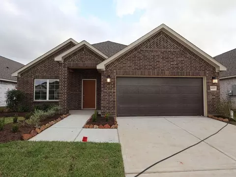 14009 Baikal Manor Dr, Santa Fe, TX 77510