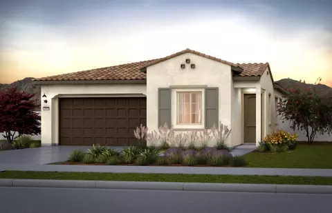 Exterior - 11843 Shadeland Dr, Temescal Valley, CA 92883 photo 3 of 13