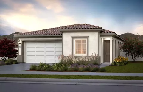 Other - 11843 Shadeland Dr, Temescal Valley, CA 92883 photo 2 of 7