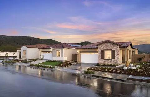 View/Area - 11843 Shadeland Dr, Temescal Valley, CA 92883 photo 1 of 10