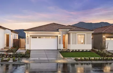 Exterior - 11843 Shadeland Dr, Temescal Valley, CA 92883 photo 5 of 13
