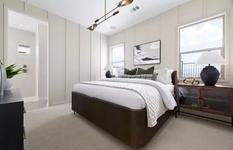 Bedroom - 11843 Shadeland Dr, Temescal Valley, CA 92883 photo 1 of 4