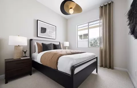 Bedroom - 11843 Shadeland Dr, Temescal Valley, CA 92883 photo 3 of 4