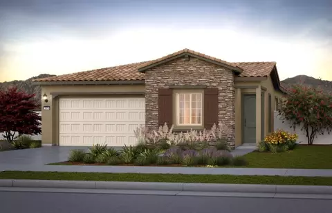 Exterior - 11843 Shadeland Dr, Temescal Valley, CA 92883 photo 4 of 13