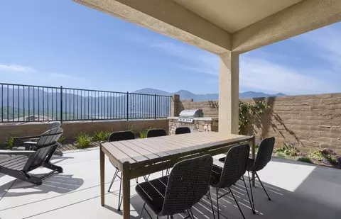 Other - 11843 Shadeland Dr, Temescal Valley, CA 92883 photo 1 of 7