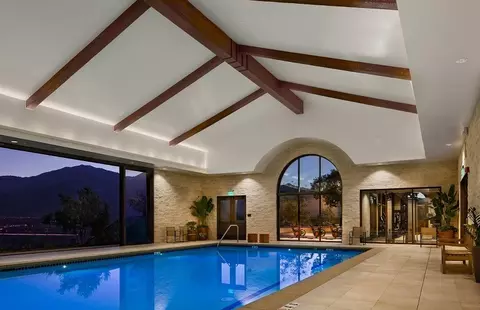 Exterior - 11843 Shadeland Dr, Temescal Valley, CA 92883 photo 10 of 13