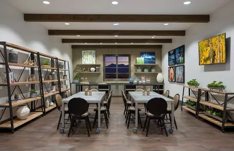 View/Area - 11843 Shadeland Dr, Temescal Valley, CA 92883 photo 5 of 10