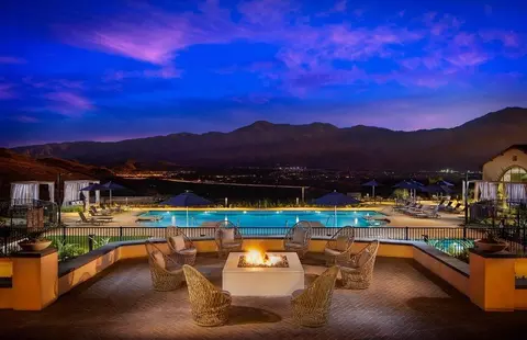 Exterior - 11843 Shadeland Dr, Temescal Valley, CA 92883 photo 8 of 13