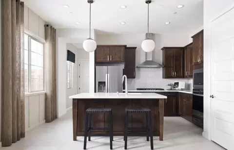 Kitchen - 11843 Shadeland Dr, Temescal Valley, CA 92883 photo 1 of 4