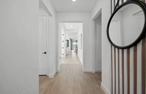 Entry Way - 2049 Terreno Blvd, Naples, FL 34120 photo 2 of 2
