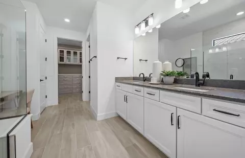 Entry Way - 2049 Terreno Blvd, Naples, FL 34120 photo 1 of 2