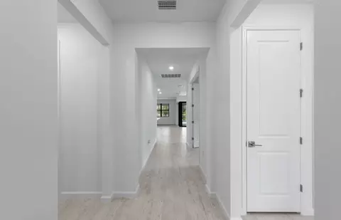 Entry Way - 2049 Terreno Blvd, Naples, FL 34120 photo 1 of 1