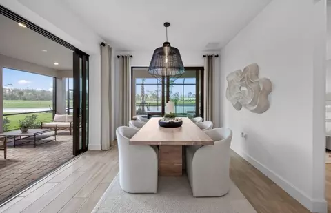 Dining - 2049 Terreno Blvd, Naples, FL 34120 photo 1 of 7