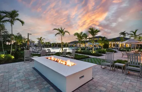 View/Area - 2049 Terreno Blvd, Naples, FL 34120 photo 17 of 25