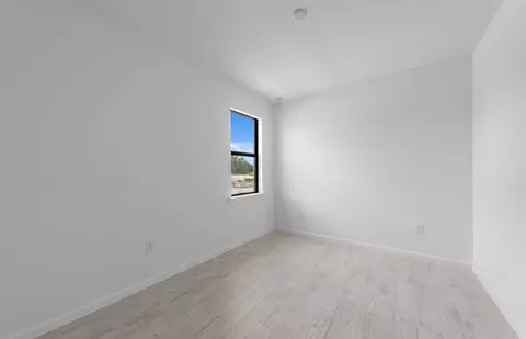 Bedroom - 2049 Terreno Blvd, Naples, FL 34120 photo 1 of 3