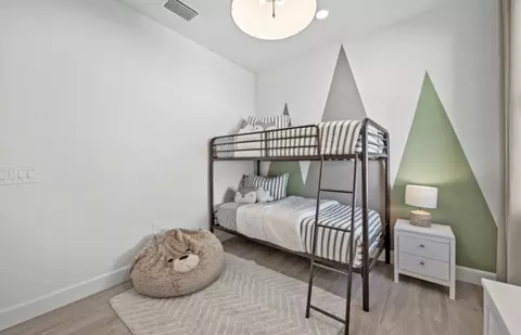 Bedroom - 2049 Terreno Blvd, Naples, FL 34120 photo 2 of 3