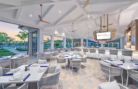 Dining - 2049 Terreno Blvd, Naples, FL 34120 photo 1 of 6