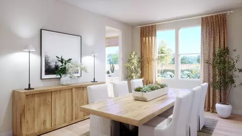 Dining - 1775 Sill Ave, Dublin, CA 94568 photo 2 of 5