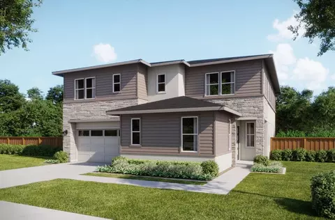 Exterior - 1775 Sill Ave, Dublin, CA 94568 photo 1 of 11
