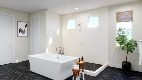 Bath - 1775 Sill Ave, Dublin, CA 94568 photo 3 of 5