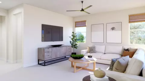 Living - 1775 Sill Ave, Dublin, CA 94568 photo 2 of 5