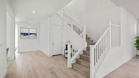 Entry Way - 1775 Sill Ave, Dublin, CA 94568 photo 2 of 4