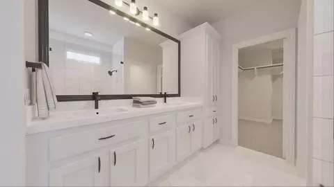 Bath - 161 International St, Buda, TX 78610 photo 1 of 2