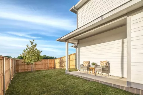 Other - 161 International St, Buda, TX 78610 photo 2 of 2