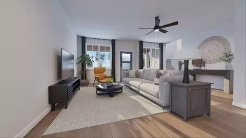 Living - 161 International St, Buda, TX 78610 photo 1 of 3