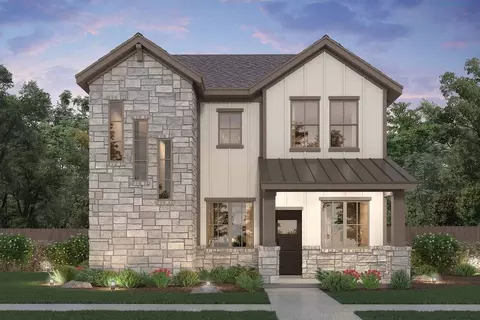 161 International St, Buda, TX 78610