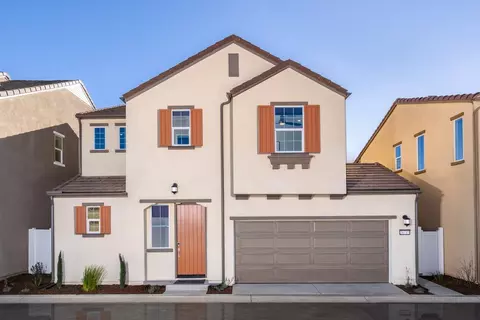 26725 Alessandro Blvd, Moreno Valley, CA 92555