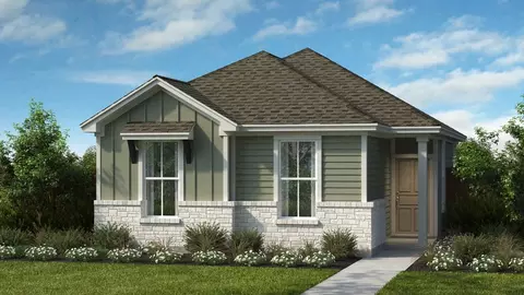 149 Radnor Rd, New Braunfels, TX 78130