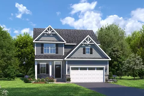26 Silas Rd, Budd Lake, NJ 07828