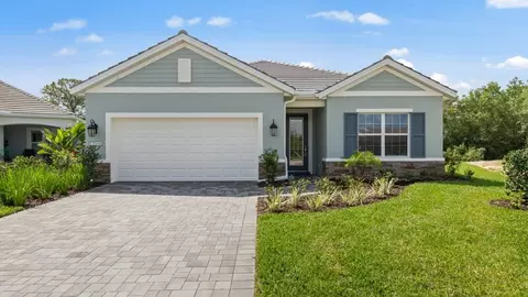 13529 Hideaway Preserve Ct, Fort Myers, FL 33905