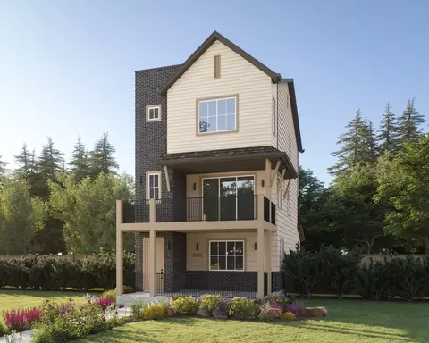8752 Hastings Way, Westminster, CO 80031