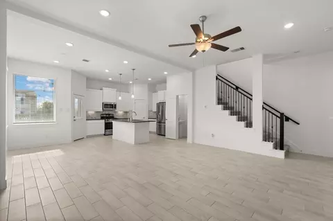 2815 Brandon Bluff Bnd, Fulshear, TX 77423